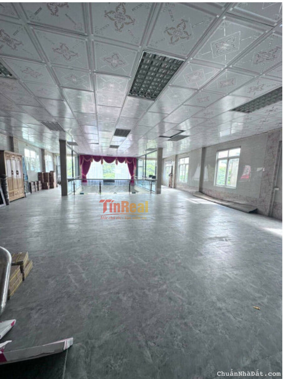 BÁN HOẶC CHO THUÊ MẶT BẰNG RỘNG QL27 NGAY TRUNG TÂM TT THẠNH MỸ BÁN HOẶC CHO THUÊ MẶT BẰNG RỘNG QL27 NGAY TRUNG TÂM TT THẠNH MỸ