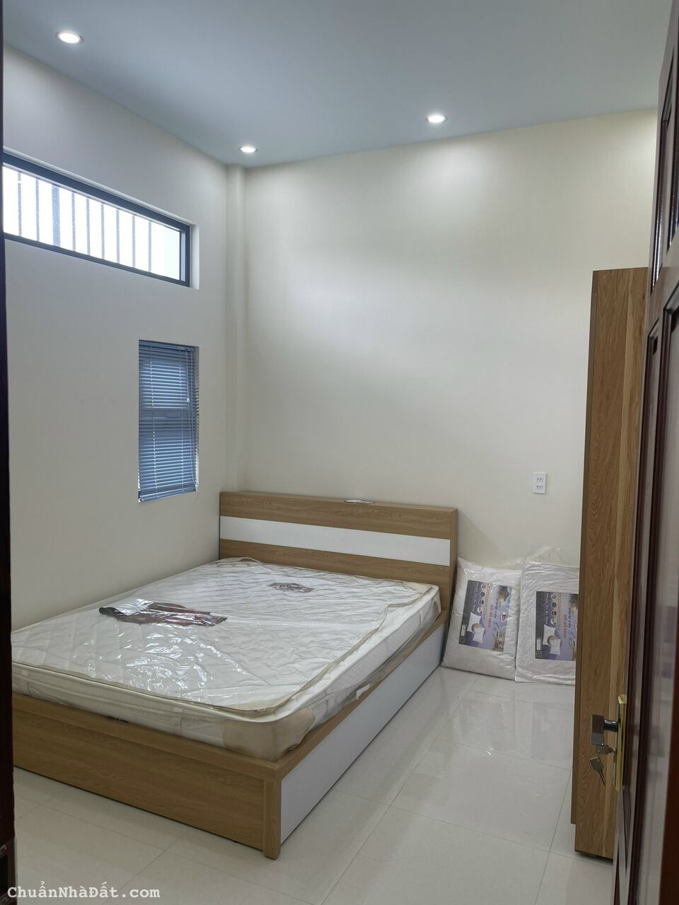 BÁN NHÀ MỚI XÂY FULL NỘI THẤT NGAY THỊ TRẤN LIÊN NGHĨA, HUYỆN ĐỨC TRỌNG BÁN NHÀ MỚI XÂY FULL NỘI THẤT NGAY THỊ TRẤN LIÊN NGHĨA, HUYỆN ĐỨC TRỌNG