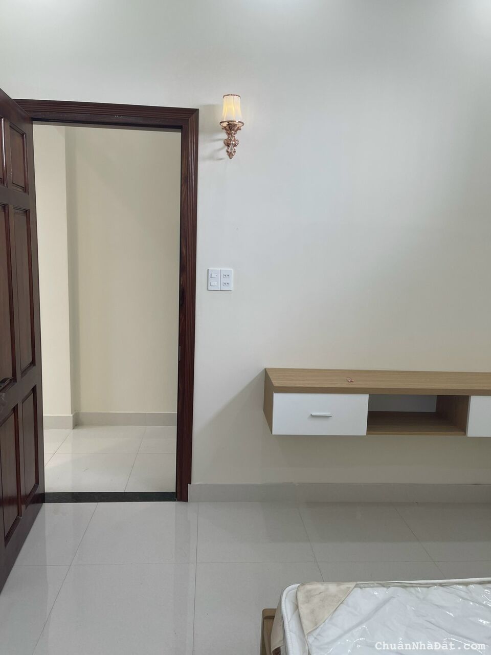 BÁN NHÀ MỚI XÂY FULL NỘI THẤT NGAY THỊ TRẤN LIÊN NGHĨA, HUYỆN ĐỨC TRỌNG BÁN NHÀ MỚI XÂY FULL NỘI THẤT NGAY THỊ TRẤN LIÊN NGHĨA, HUYỆN ĐỨC TRỌNG