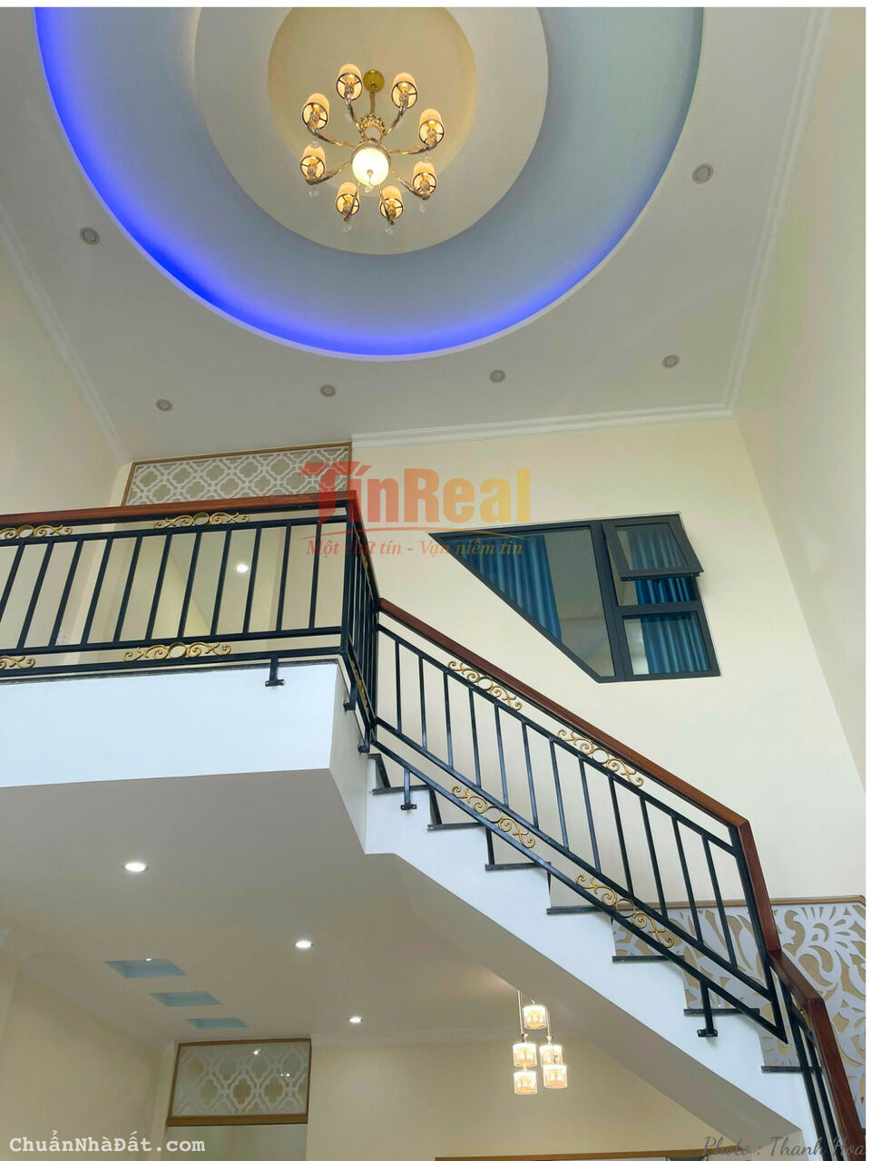 BÁN NHÀ MỚI XÂY FULL NỘI THẤT NGAY THỊ TRẤN LIÊN NGHĨA, HUYỆN ĐỨC TRỌNG BÁN NHÀ MỚI XÂY FULL NỘI THẤT NGAY THỊ TRẤN LIÊN NGHĨA, HUYỆN ĐỨC TRỌNG