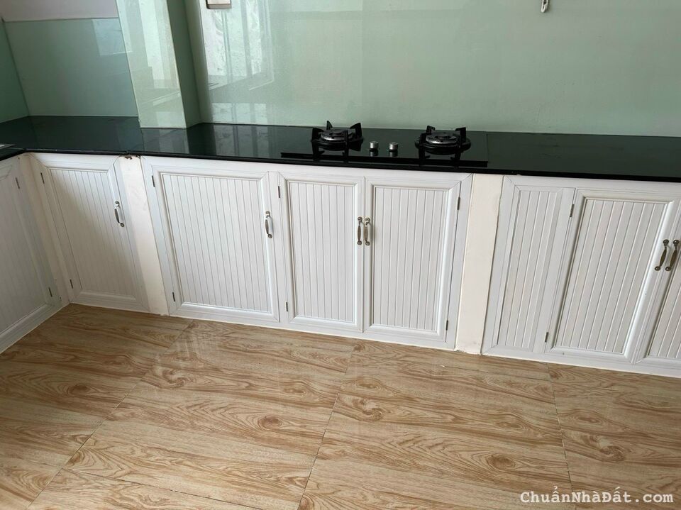 Bán hoặc cho thuê nhà 4 tầng 305m2 đường Nguyễn Thị Sáu KDC 586 Bán hoặc cho thuê nhà 4 tầng 305m2 đường Nguyễn Thị Sáu KDC 586