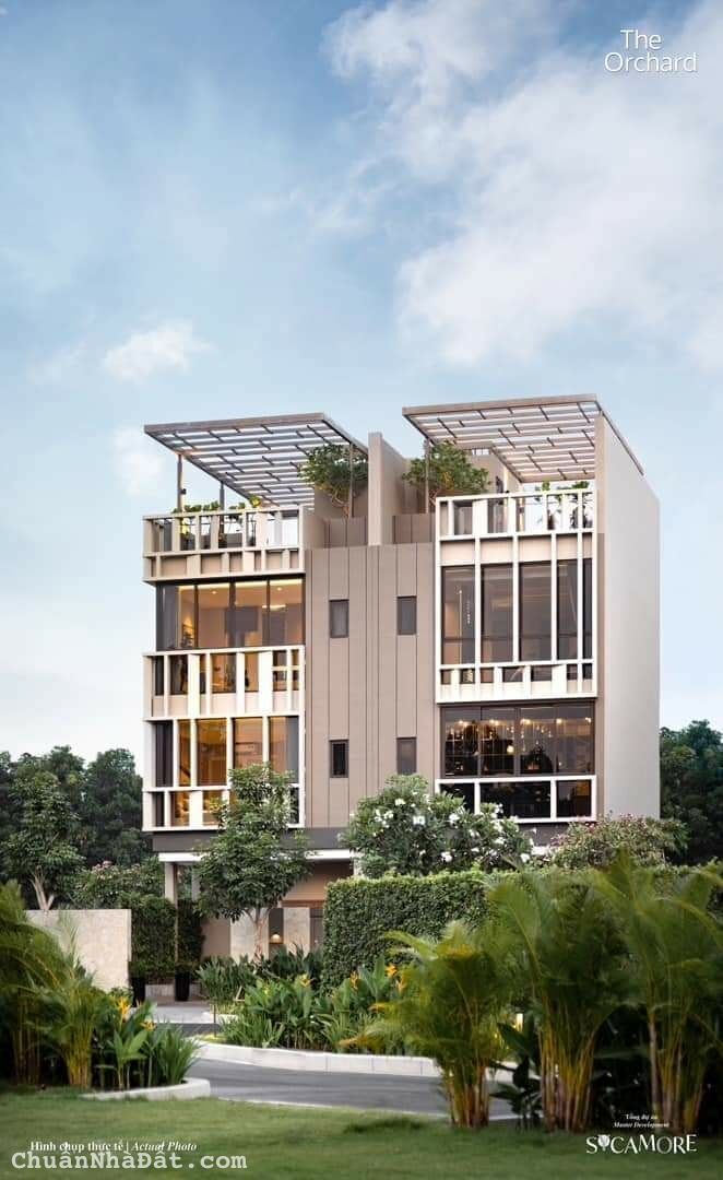 bán biệt thự tân cổ điển có hồ bơi nội thật cao cấp trung tâm thành phố cần thơ bán biệt thự tân cổ điển có hồ bơi nội thật cao cấp trung tâm thành phố cần thơ