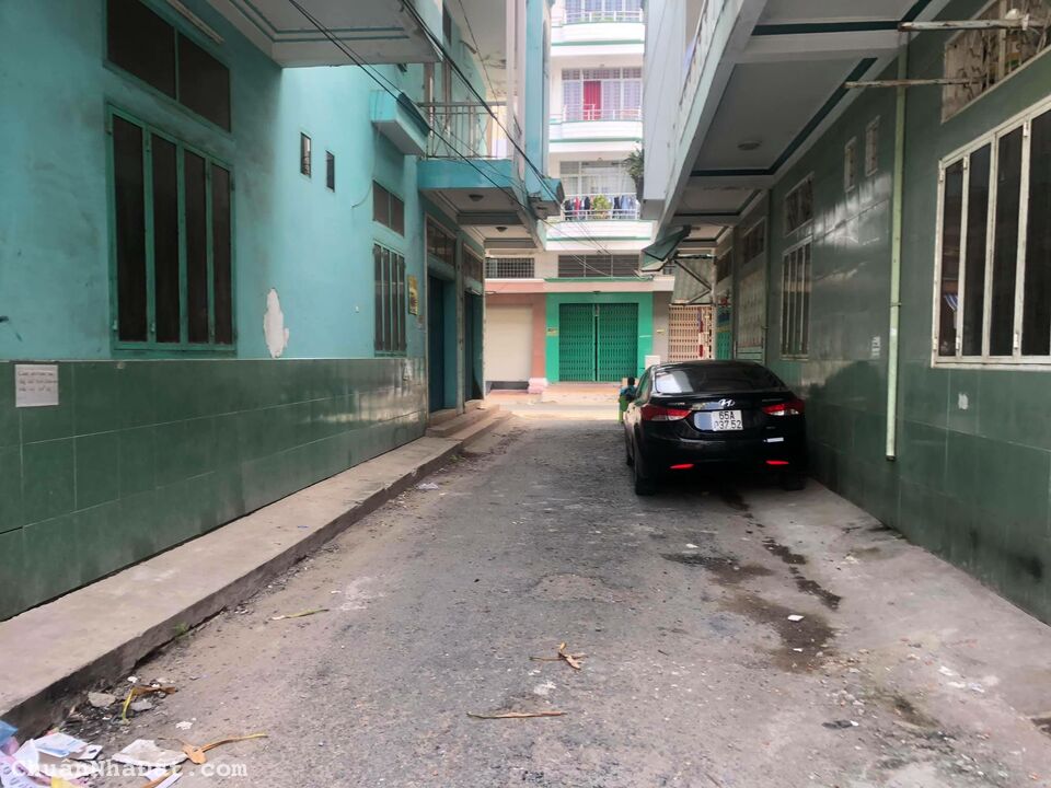 cho thuê nhà nguyên căn khu trung tâm thương mại cái khế cần thơ square giá dưới 15 triệu cho thuê nhà nguyên căn khu trung tâm thương mại cái khế cần thơ square giá dưới 15 triệu