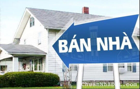 bán nền biệt thự góc 2 mặt tiền đường lớn khu dân cư nam long trung tâm cần thơ bán nền biệt thự góc 2 mặt tiền đường lớn khu dân cư nam long trung tâm cần thơ