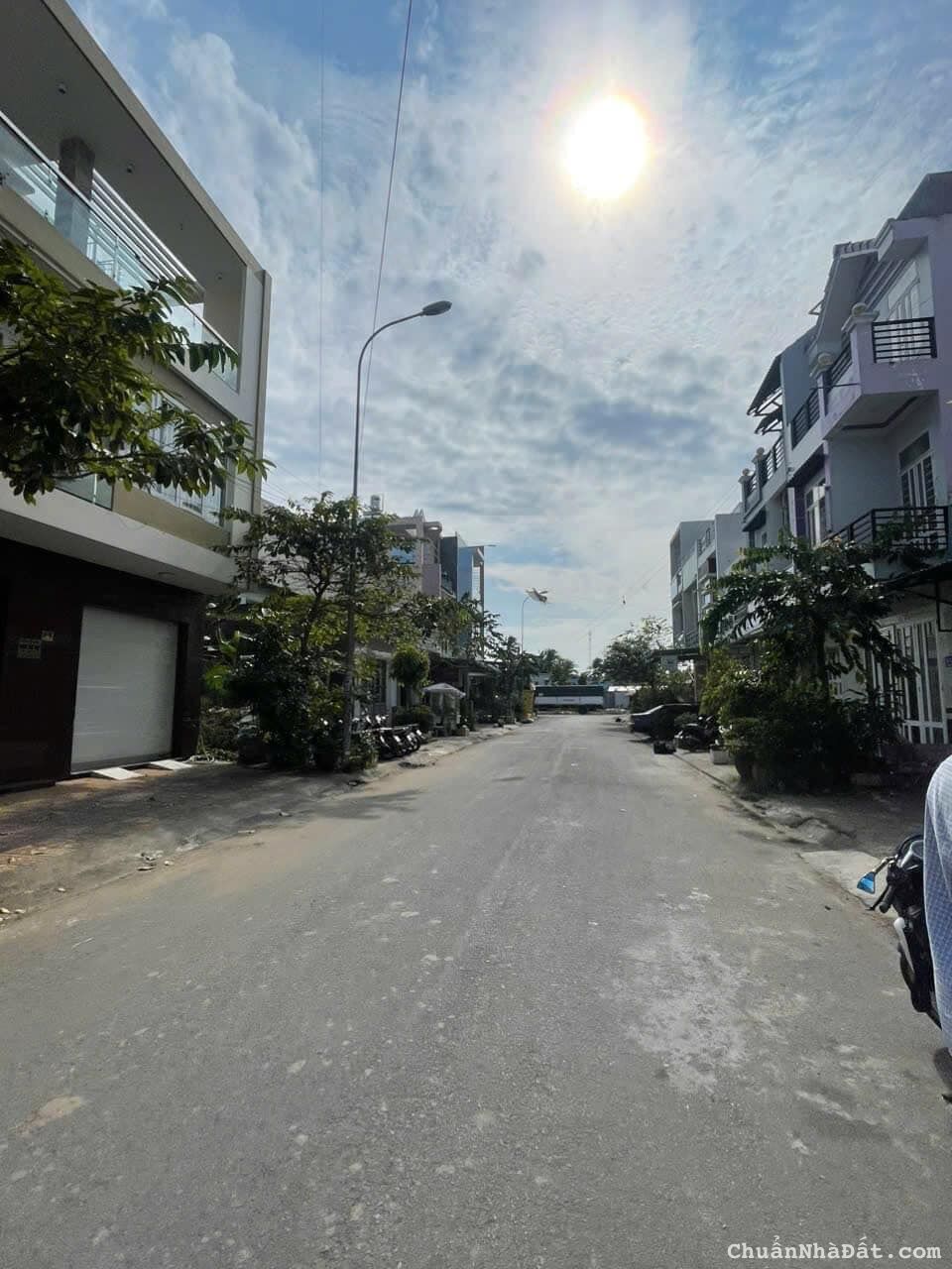 bán nhà mặt tiền đường khu dân cư 91b trung tâm cần thơ giá dưới 3,5 tỷ bán nhà mặt tiền đường khu dân cư 91b trung tâm cần thơ giá dưới 3,5 tỷ