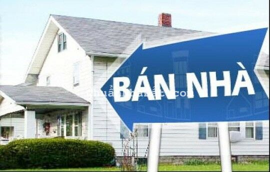 Bán nhà lầu mới khu dân cư hồng phát gần bệnh viện nhi cần thơ giá dưới 4 tỷ 