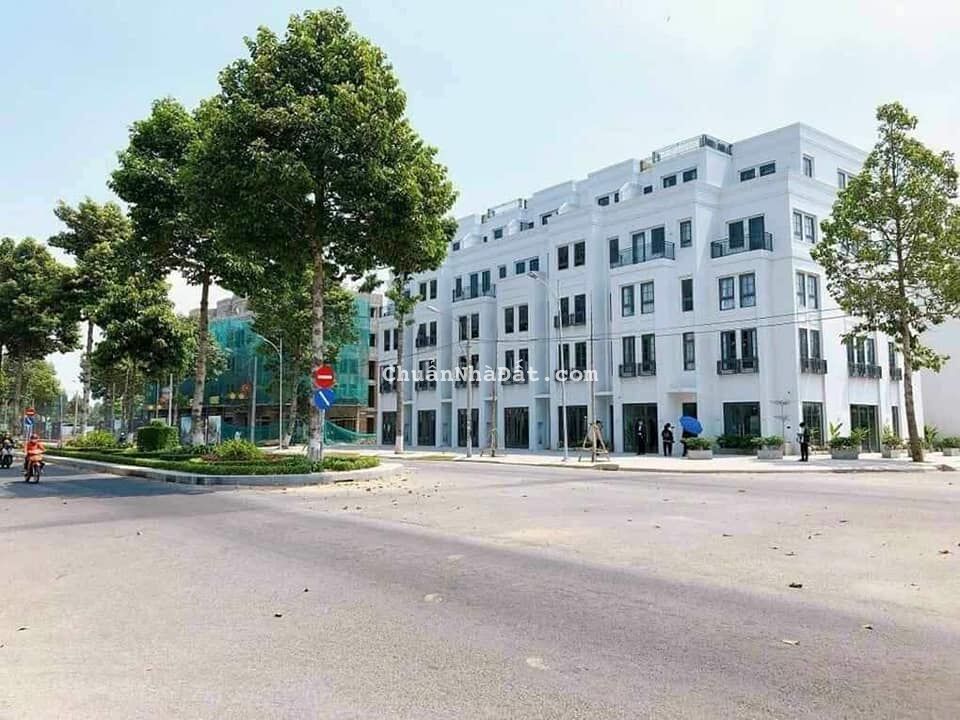 bán đất có sổ đỏ mặt tiền đường lớn khu dân cư stella mega city ngân thuận cần thơ 