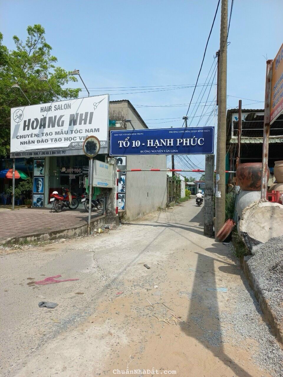 bán đất nền thổ cư có sổ đỏ khu dân cư quận bình thủy giá 1 tỷ bán đất nền thổ cư có sổ đỏ khu dân cư quận bình thủy giá 1 tỷ