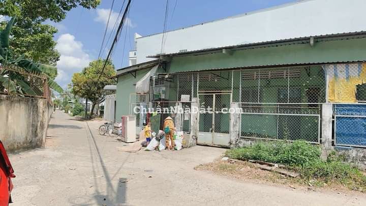 bán đất thổ cư rộng trên 40m2 trung tâm quận bình thủy giá dưới 1,5 tỷ