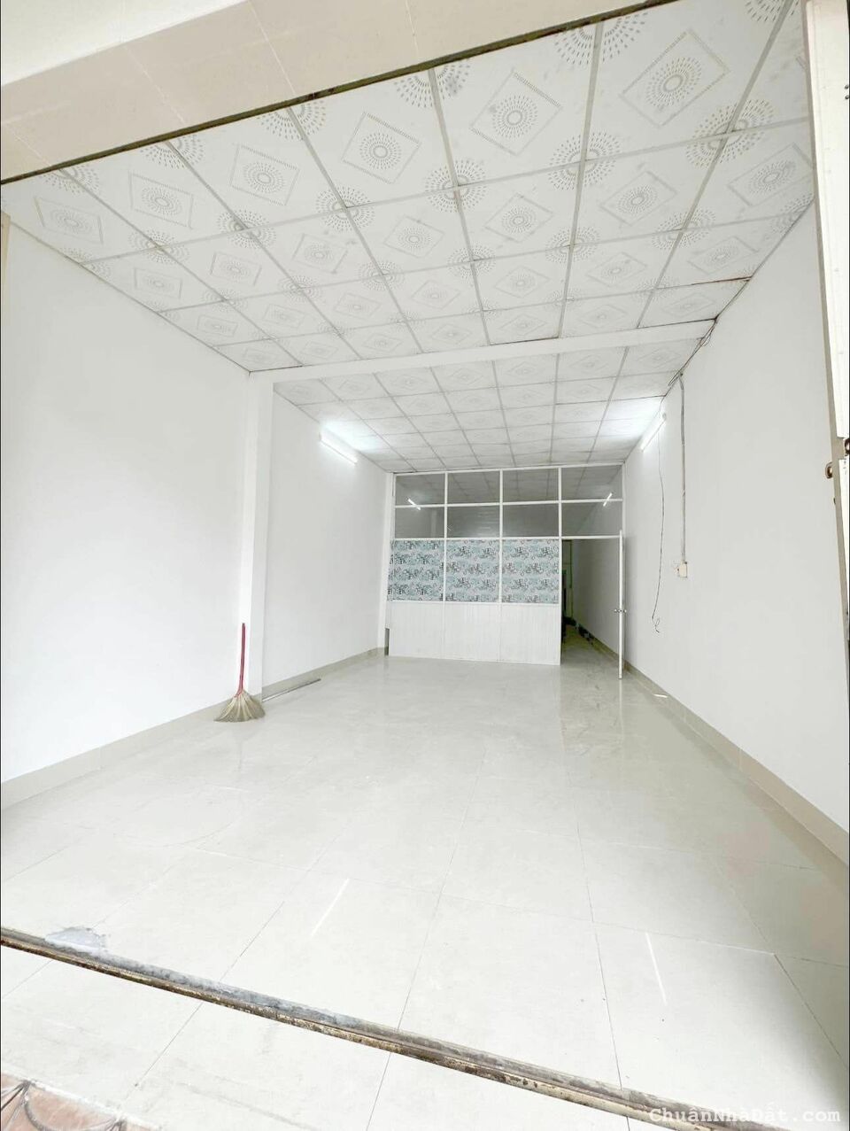 cho thuê nhà nguyên căn khu dân cư hồng phát đối diện bệnh viện phương châu giá dưới 8 triệu cho thuê nhà nguyên căn khu dân cư hồng phát đối diện bệnh viện phương châu giá dưới 8 triệu