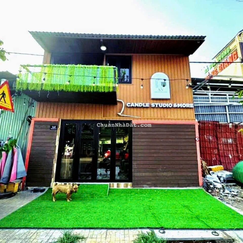 cho thuê nhà nguyên căn mặt tiền trung tâm quận ninh kiều cần thơ giá dưới 10 triệu 