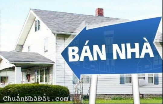 Cho thuê mặt bằng đường đinh tiên hoàng gần vincome hùng vương ngang 5m giá 10 triệu Cho thuê mặt bằng đường đinh tiên hoàng gần vincome hùng vương ngang 5m giá 10 triệu