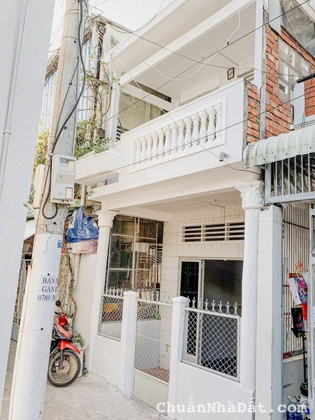 cho thuê nhà nguyên căn hẻm đường nguyễn trãi trung tâm quận ninh kiều giá dưới 6 triệu cho thuê nhà nguyên căn hẻm đường nguyễn trãi trung tâm quận ninh kiều giá dưới 6 triệu