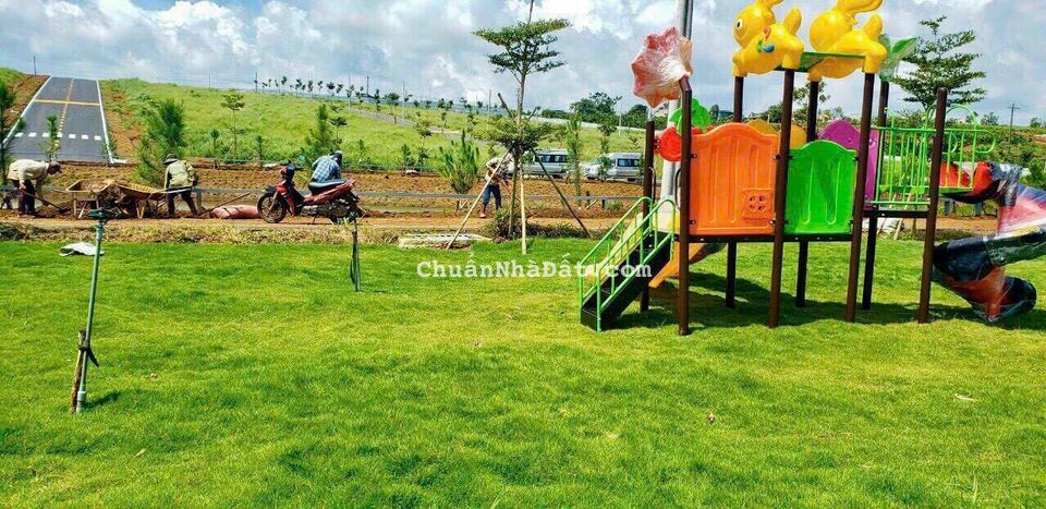 Bán lỗ banh xác chỉ 400tr gần Cao Tốc và đường tránh phía Tây 22m