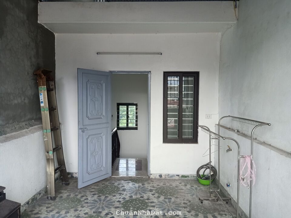 SIÊU HIẾM NHÀ PHỐ CHÍNH KINH- 6 TẦNG- 4.3 TỈ