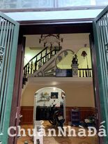 BÁN NHÀ 4 TẦNG PHỐ CỰ LỘC- GIÁ NHỈNH 4 TỈ