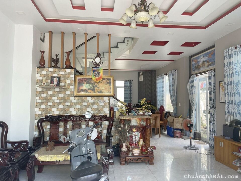 Biệt thự mini 3 MT Thoại Ngọc Hầu – 115m2- 4 tầng nhỉnh 12 tỷ Biệt thự mini 3 MT Thoại Ngọc Hầu – 115m2- 4 tầng nhỉnh 12 tỷ