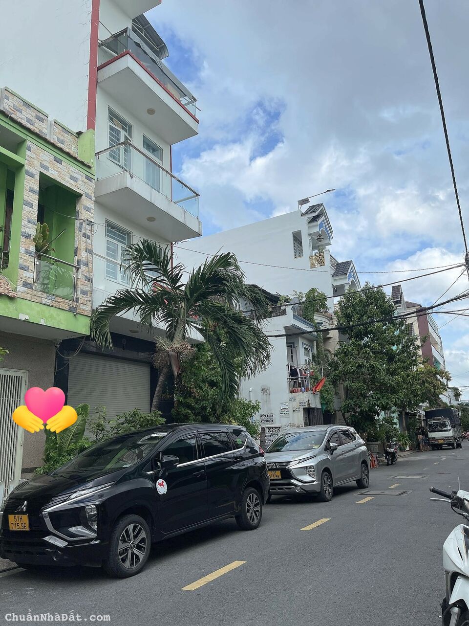 Biệt thự mini 3 MT Thoại Ngọc Hầu – 115m2- 4 tầng nhỉnh 12 tỷ Biệt thự mini 3 MT Thoại Ngọc Hầu – 115m2- 4 tầng nhỉnh 12 tỷ