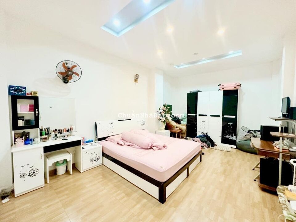 BÁN NHÀ LUỸ BÁN BÍCH - TÂN PHÚ (4x17M)- 4 TẦNG chỉ 8,2 TỶ TL BÁN NHÀ LUỸ BÁN BÍCH - TÂN PHÚ (4x17M)- 4 TẦNG chỉ 8,2 TỶ TL