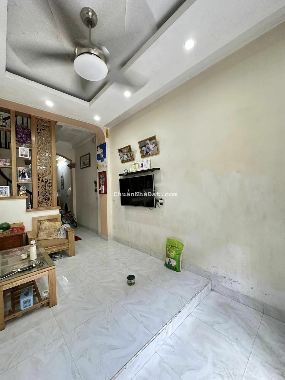 BÁN NHÀ CỔ NHUẾ - Ô TÔ ĐỖ CỬA - 40M2 - 4 TẦNG - GIÁ 4.5 TỶ - ẢNH THẬT 100%. BÁN NHÀ CỔ NHUẾ - Ô TÔ ĐỖ CỬA - 40M2 - 4 TẦNG - GIÁ 4.5 TỶ - ẢNH THẬT 100%.