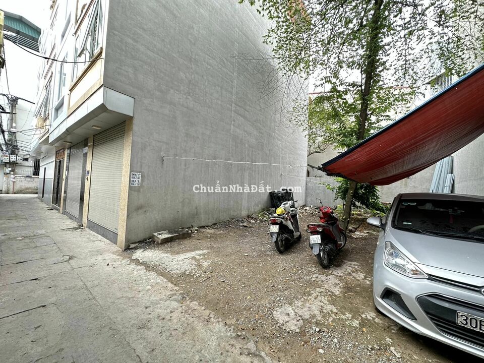 BÁN NHÀ CỔ NHUẾ - Ô TÔ ĐỖ CỬA - 40M2 - 4 TẦNG - GIÁ 4.5 TỶ - ẢNH THẬT 100%. BÁN NHÀ CỔ NHUẾ - Ô TÔ ĐỖ CỬA - 40M2 - 4 TẦNG - GIÁ 4.5 TỶ - ẢNH THẬT 100%.