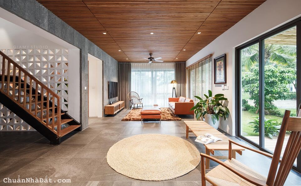 Chỉ 185tr/m2!! - Mặt tiền Phú Nhuận sát Nguyễn Văn Trỗi. DT: 9 x 21m - 4 tầng. Chỉ 35 tỷ TL