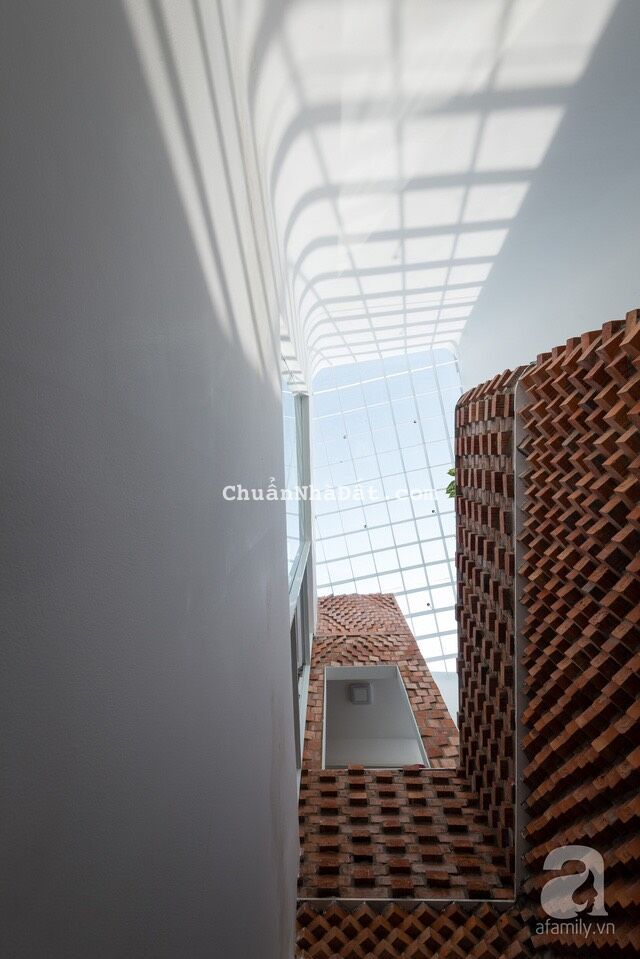 Villa mini khu sân bay - Khu compound sang trọng Villa mini khu sân bay - Khu compound sang trọng