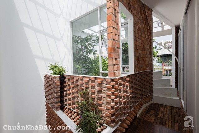 Villa mini khu sân bay - Khu compound sang trọng Villa mini khu sân bay - Khu compound sang trọng