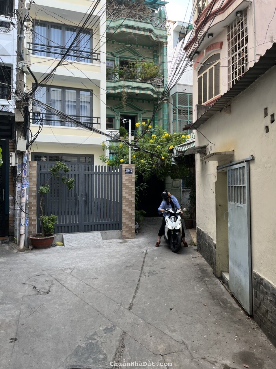 Vô địch đơn giá - 111m2 đất nhà 4 tầng đơn giá chưa tới 100tr/m2 Vô địch đơn giá - 111m2 đất nhà 4 tầng đơn giá chưa tới 100tr/m2