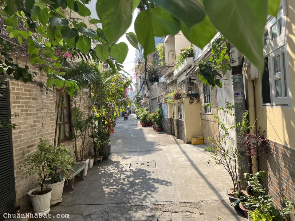 Đi đâu xa khi đây là căn tốt nhất phân khúc Đi đâu xa khi đây là căn tốt nhất phân khúc