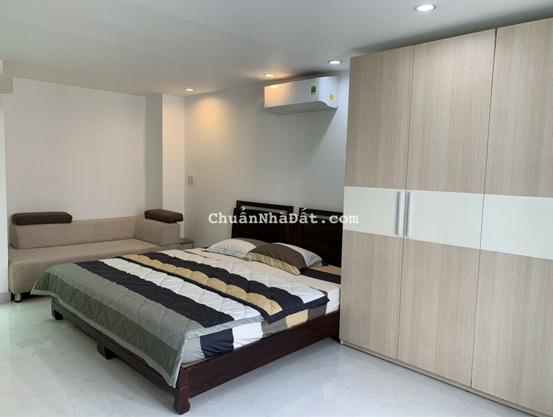 Đi đâu xa khi đây là căn tốt nhất phân khúc Đi đâu xa khi đây là căn tốt nhất phân khúc