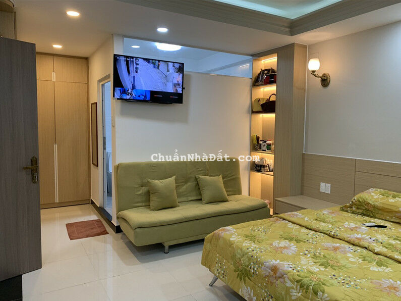 Đi đâu xa khi đây là căn tốt nhất phân khúc Đi đâu xa khi đây là căn tốt nhất phân khúc