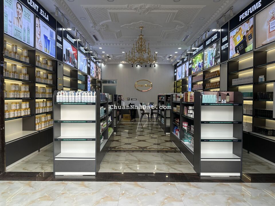 Bán Nhà Mặt Tiền 15 Đường Số 3,KDCVL,DT:6*19M2 4Lầu Thang Máy 15.3Tỷ