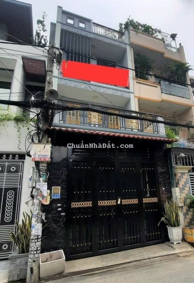 Mặt tiền đường số 3. Phường Tân Phú Q7. Trệt 3 lầu, 4m x 10m. 5pn 4wc. 8,9 tỷ Mặt tiền đường số 3. Phường Tân Phú Q7. Trệt 3 lầu, 4m x 10m. 5pn 4wc. 8,9 tỷ