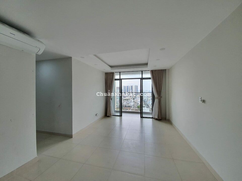 LY DỊ bán GẤP căn Jamona Height -Q7 65m2 giá chỉ 1 tỷ 500