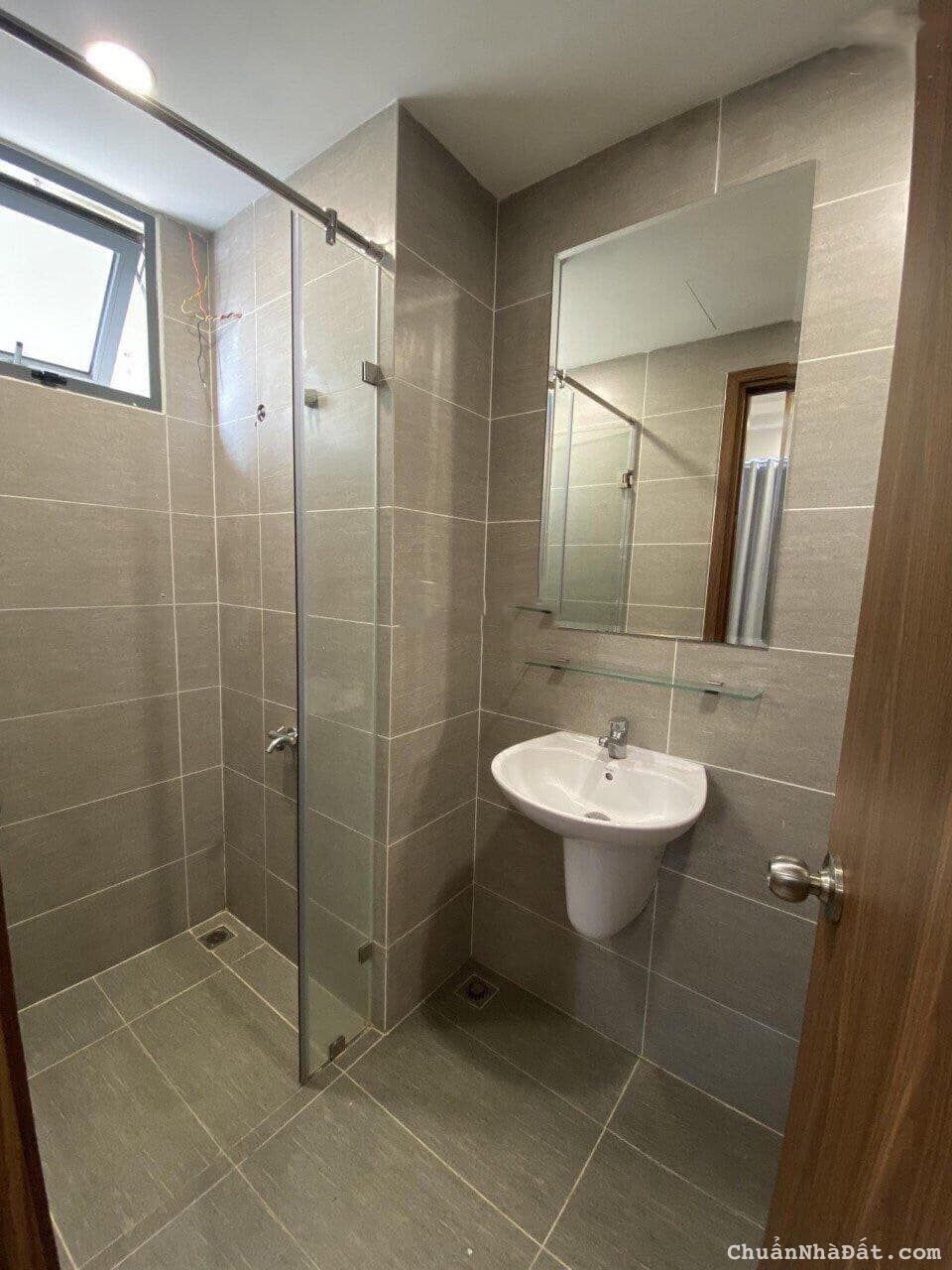 Cần tiền kinh doanh bán gấp căn Pegasuite 2 Q.8 68m2 - 1 tỷ 460 Cần tiền kinh doanh bán gấp căn Pegasuite 2 Q.8 68m2 - 1 tỷ 460