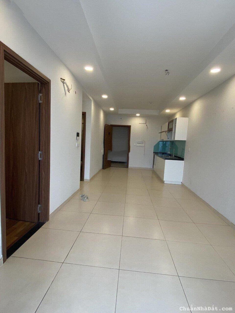 Cần tiền kinh doanh bán gấp căn Pegasuite 2 Q.8 68m2 - 1 tỷ 460 Cần tiền kinh doanh bán gấp căn Pegasuite 2 Q.8 68m2 - 1 tỷ 460