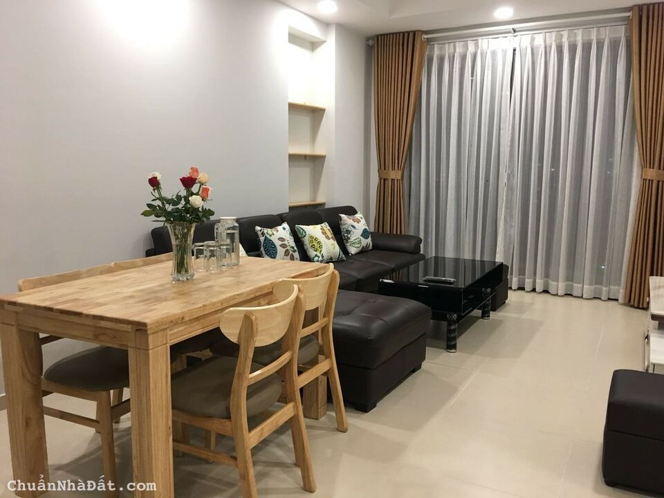 Cần tiền kinh doanh bán gấp căn Pegasuite 2 Q.8 68m2 - 1 tỷ 460 Cần tiền kinh doanh bán gấp căn Pegasuite 2 Q.8 68m2 - 1 tỷ 460