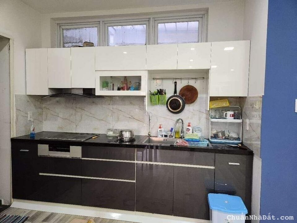 Huy động vốn bán gấp căn Blue Sapphie Quận 6 72m2 - 1 tỷ 400