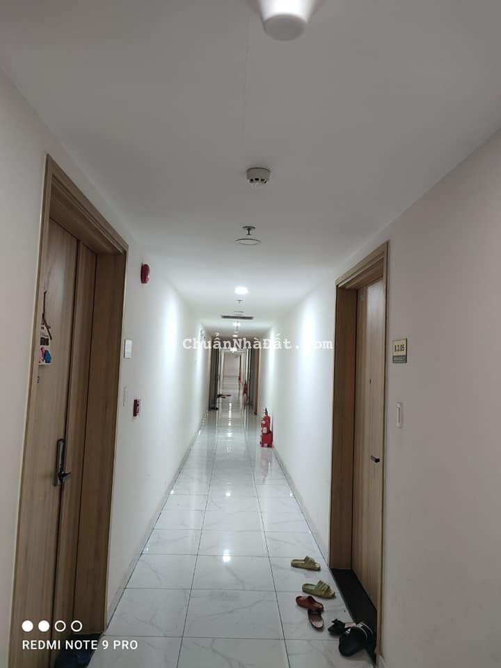 Thu hồi vốn bán nhanh Fresca Riverside Q.Thủ Đức 70.2m2 - 1 tỷ 580 Thu hồi vốn bán nhanh Fresca Riverside Q.Thủ Đức 70.2m2 - 1 tỷ 580