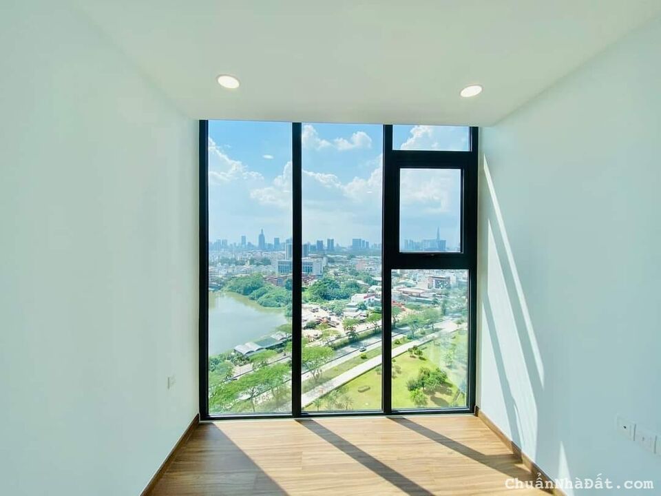 Cần vốn KINH DOANH BÁN GẤP nhà căn hộ Eco Green, Q.7, 70m2, 1tỷ550 Cần vốn KINH DOANH BÁN GẤP nhà căn hộ Eco Green, Q.7, 70m2, 1tỷ550