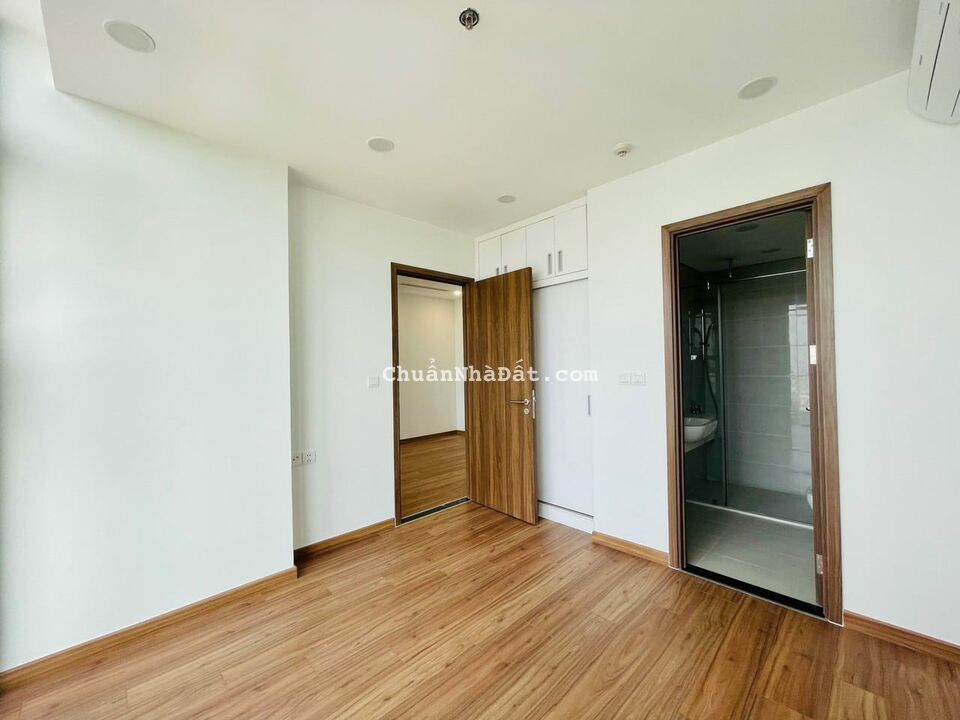 Cần vốn KINH DOANH BÁN GẤP nhà căn hộ Eco Green, Q.7, 70m2, 1tỷ550 Cần vốn KINH DOANH BÁN GẤP nhà căn hộ Eco Green, Q.7, 70m2, 1tỷ550