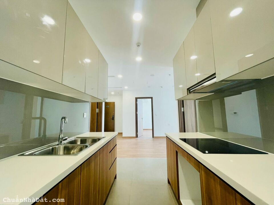 Cần vốn KINH DOANH BÁN GẤP nhà căn hộ Eco Green, Q.7, 70m2, 1tỷ550 Cần vốn KINH DOANH BÁN GẤP nhà căn hộ Eco Green, Q.7, 70m2, 1tỷ550