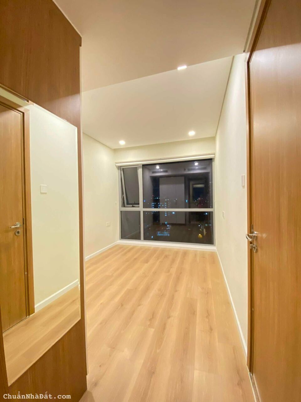 Kẹt tiền bán gấp căn hộ Rivera Park Q.10 68m2 giá 1.41 tỷ Kẹt tiền bán gấp căn hộ Rivera Park Q.10 68m2 giá 1.41 tỷ