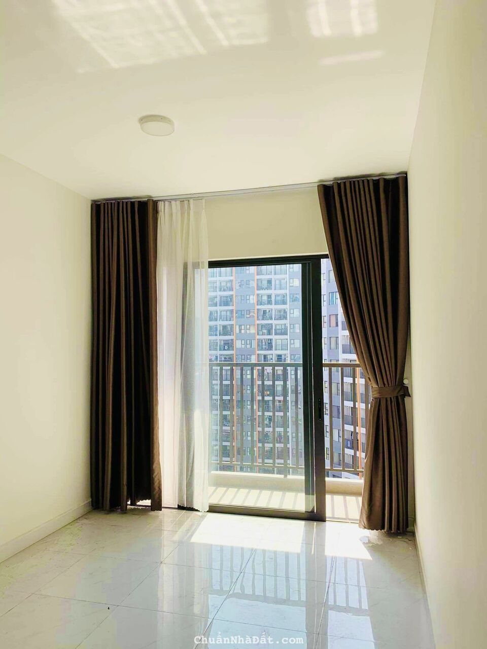 Chủ kẹt ngân hàng nên bán gấp căn Safira Q.9 1,5 tỷ - 70m2 Chủ kẹt ngân hàng nên bán gấp căn Safira Q.9 1,5 tỷ - 70m2