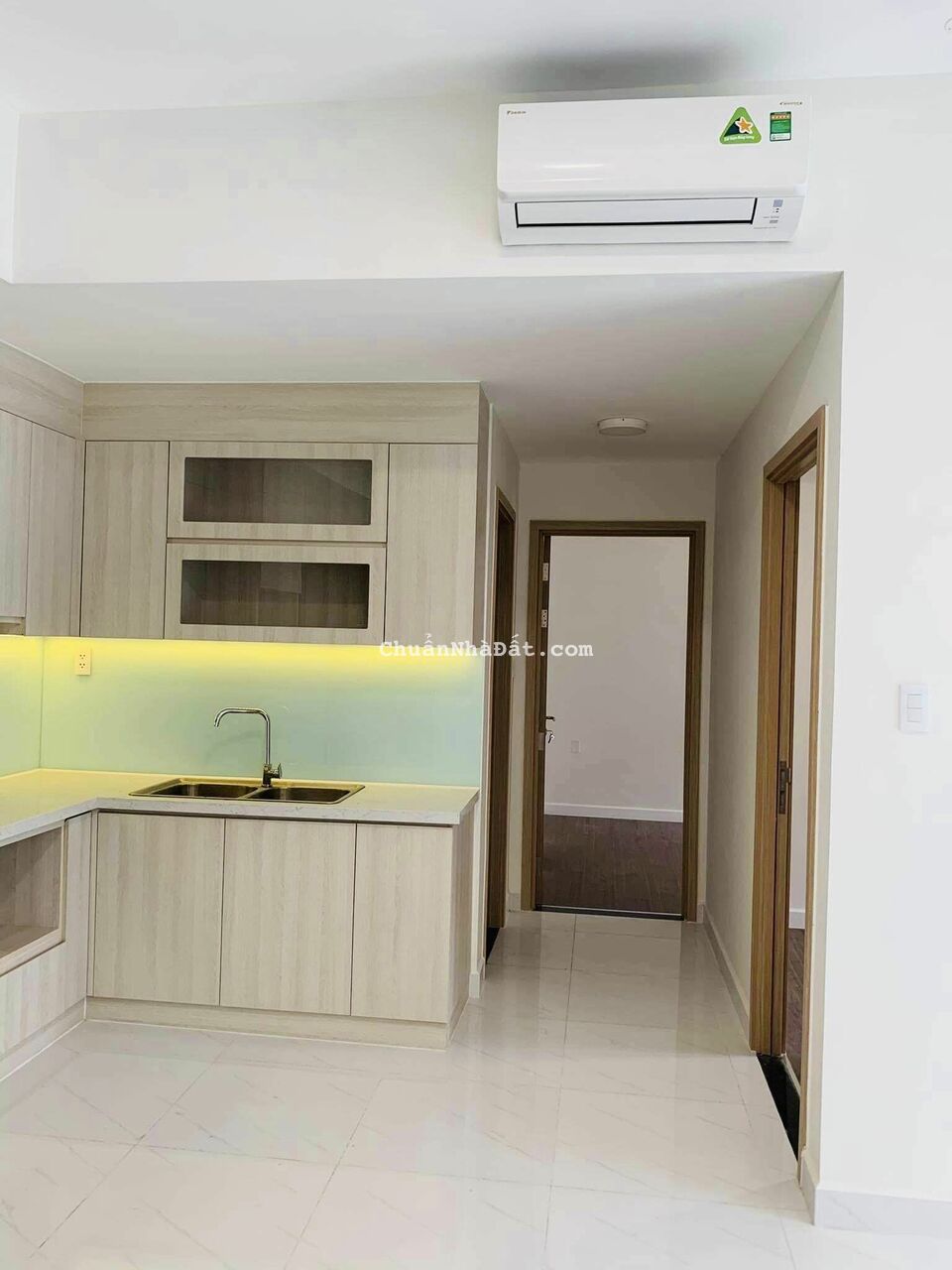 Chủ kẹt ngân hàng nên bán gấp căn Safira Q.9 1,5 tỷ - 70m2 Chủ kẹt ngân hàng nên bán gấp căn Safira Q.9 1,5 tỷ - 70m2