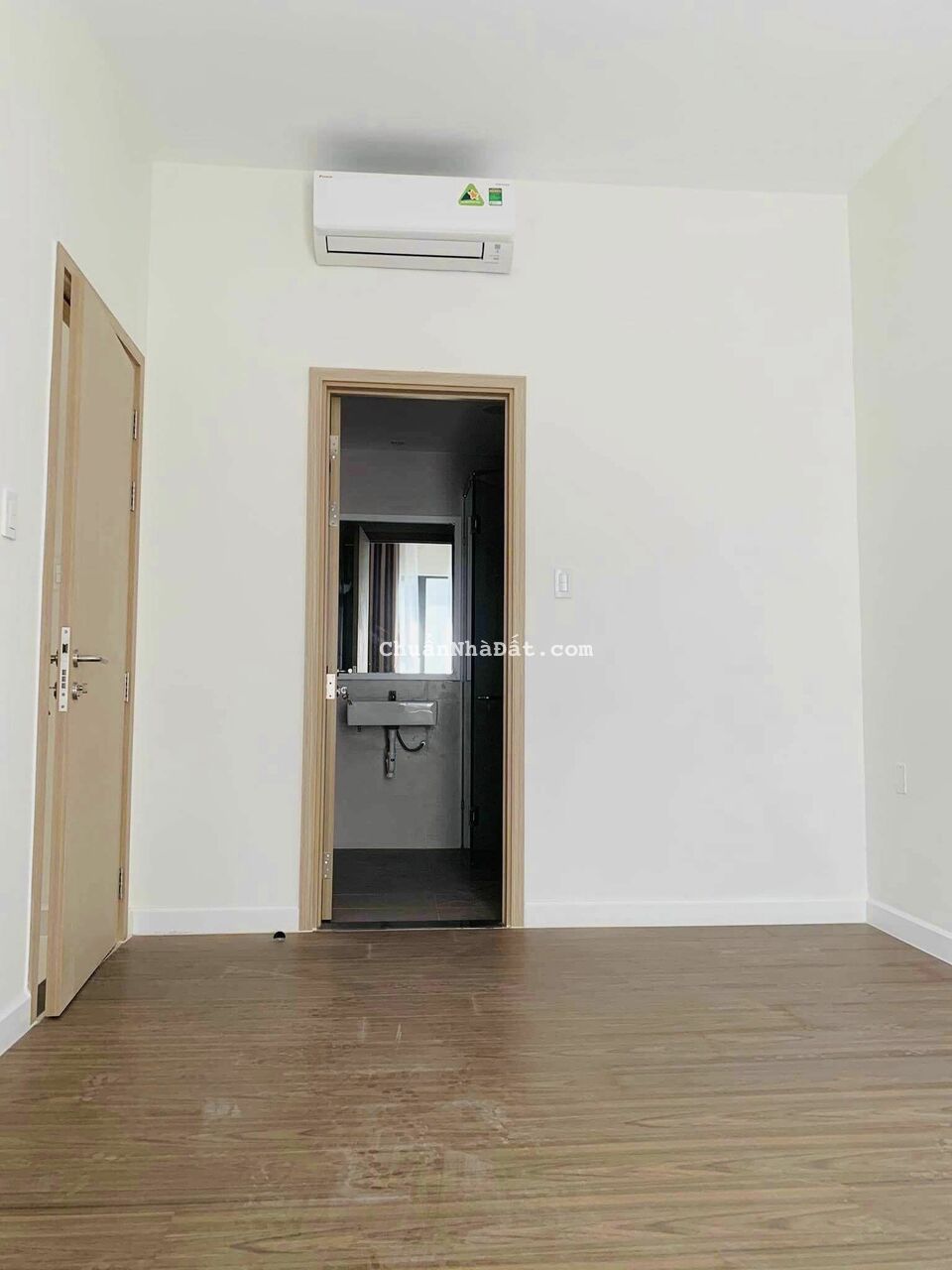 Chủ kẹt ngân hàng nên bán gấp căn Safira Q.9 1,5 tỷ - 70m2 Chủ kẹt ngân hàng nên bán gấp căn Safira Q.9 1,5 tỷ - 70m2