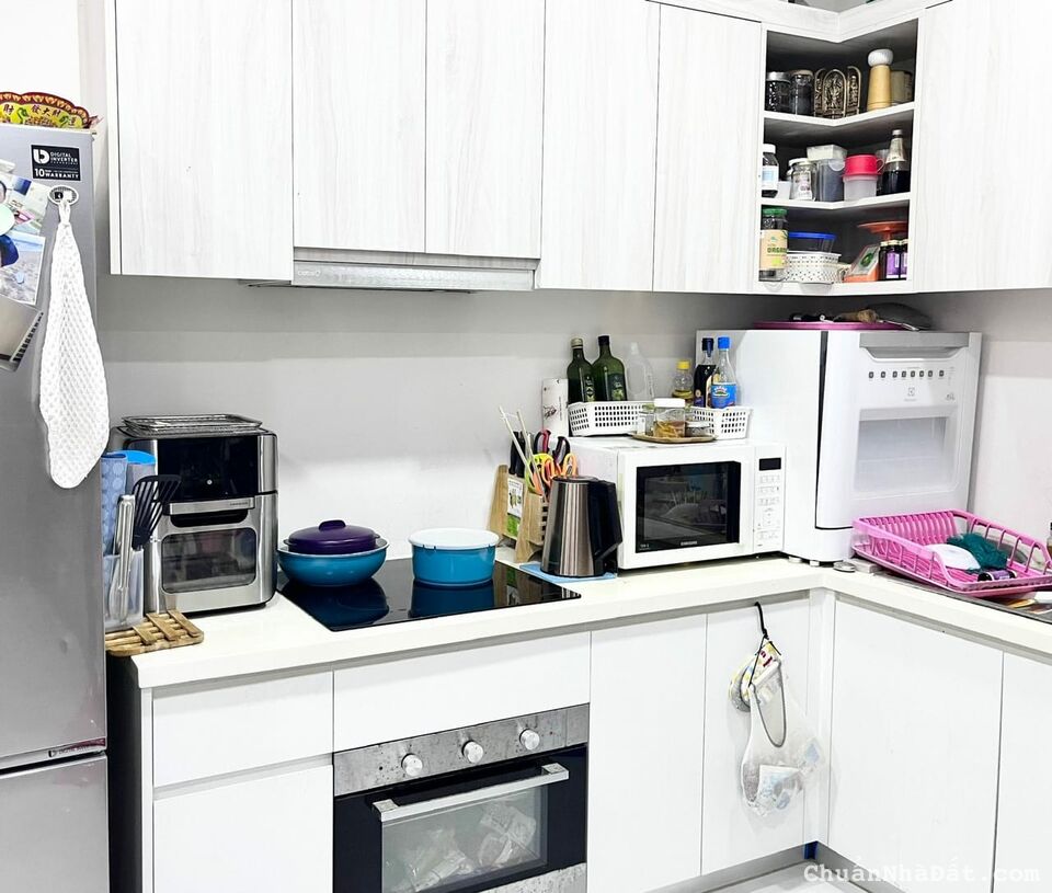 CHÚ 2 về quê, Bán CĂN Viva Riverside, Q.6, 65m2, 1 tỷ 450tr, 2pn-2wc CHÚ 2 về quê, Bán CĂN Viva Riverside, Q.6, 65m2, 1 tỷ 450tr, 2pn-2wc