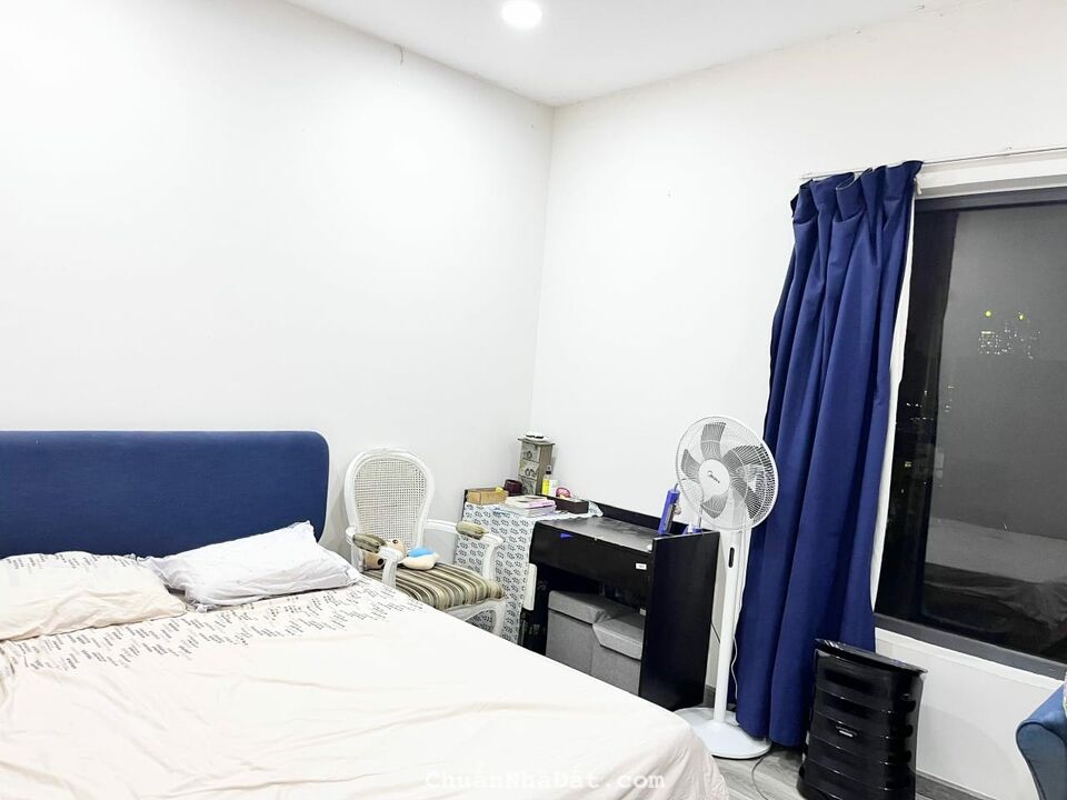 CHÚ 2 về quê, Bán CĂN Viva Riverside, Q.6, 65m2, 1 tỷ 450tr, 2pn-2wc CHÚ 2 về quê, Bán CĂN Viva Riverside, Q.6, 65m2, 1 tỷ 450tr, 2pn-2wc