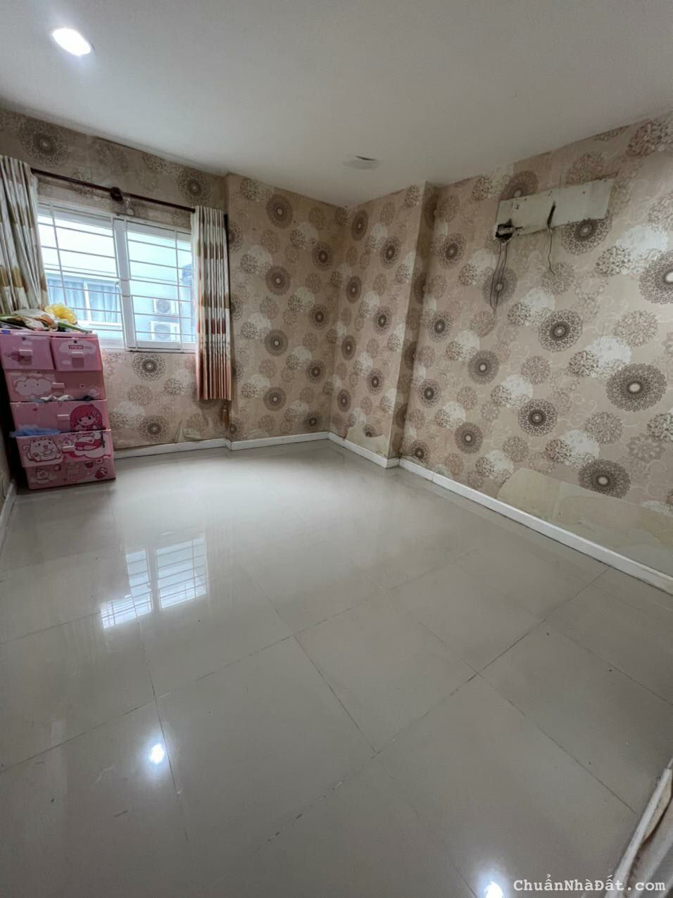 Vỡ nợ bán gấp căn Carina Plaza Q.8 68m2 1 tỷ 580 Vỡ nợ bán gấp căn Carina Plaza Q.8 68m2 1 tỷ 580